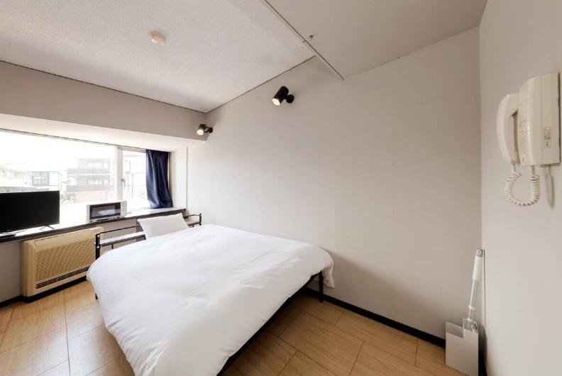 Apartment Piazza-u Yutenji *