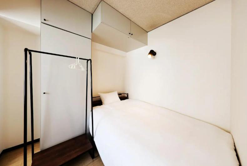 Apartment Piazza-u Yutenji