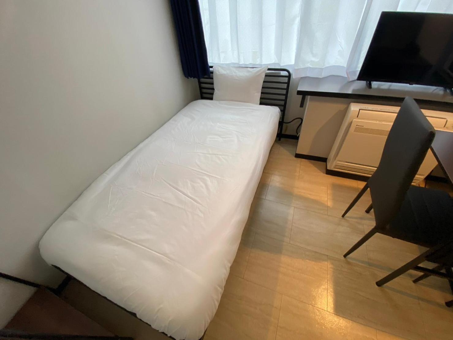 Piazza-u Yutenji Apartment Tokyo
